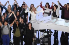 512943666-singer-lady-gaga-performs-on-stage-at-the-88th-oscars.jpg.CROP.promo-xlarge2